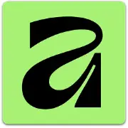 Affinity Photo